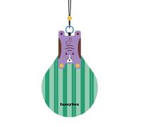 Glasses cleaning cloths, various cleaning needs, allows seamless function inside and outside and improves the use cloth various cleaning needs, allows seamless function inside and