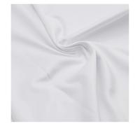 Glasses Cloth 1pc Big Size 30x30cm Glasses Lens Cleaning Cloth Eyeglasses Cleaner Wipe Colorful Grey White Black(Color2)