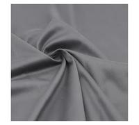 Glasses Cloth 1pc Big Size 30x30cm Glasses Lens Cleaning Cloth Eyeglasses Cleaner Wipe Colorful Grey White Black(Color6)