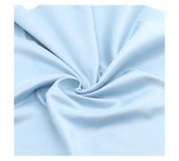 Glasses Cloth 1pc Big Size 30x30cm Glasses Lens Cleaning Cloth Eyeglasses Cleaner Wipe Colorful Grey White Black(Color3)