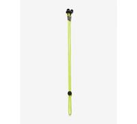 Glasses cords Hawkers Street Vert 60 mm
