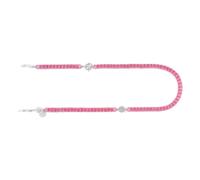 Glasses cords Komono Brooks Rose TU