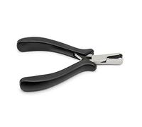 Glasses Equipment Accessories Rimless Frameless Scissors Double Handle Plug Pliers Frameless Tool Pliers Tool Adjust
