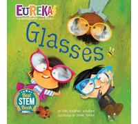 Glasses: Eureka! The Biography of an Idea