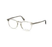 Glasses - female - Tom Ford - Glasses - Gray - 49 MM - Accessories 49 MM