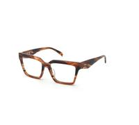 Glasses - female - TOUS - Glasses - Brown - 54 MM - Accessories 54 MM