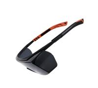 Glasses for Adults and Kids for Wind and Water Protections During Activitiy Outdoor Activity Glasses