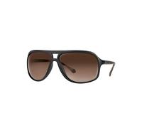 Fox International Av8 Polarized Sunglasses One Size