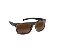 Fox International Avius Polarized Sunglasses Golden