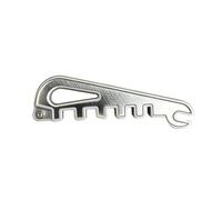 Glasses Frame Adjusting Tool Eyewear Temple Arm Adjustment Repair