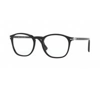 Glasses Frame Persol Authentic PO3007VM Black 95