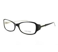 Glasses frames Guess by Marciano GM142 BLK