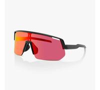 Glasses from Shimano CE-TCNL2 Technium L Rouge TU