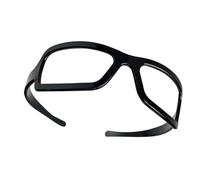 Glasses Headband, Acrylic Glasses Frame Headbands for Women's Hair, Fashionable and Versatile Summer Headbands, Non-slip, Wide and Elastic Head Band, Must-Have for Going Out