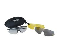 Glasses Jack Pyke Shooting Multicolore TU