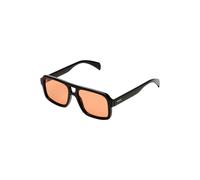 Glasses Komono Falcon Noir 145x54x27 mm