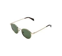 Glasses Komono James Doré 138,8x46,6 mm