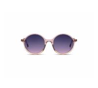 Glasses Komono Madison Metal Violet 135,8x51,3 mm