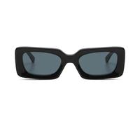 Glasses Komono O Noir 140,5x41,8 mm