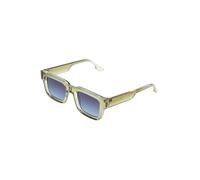 Glasses Komono Victor Beige 144x49 mm