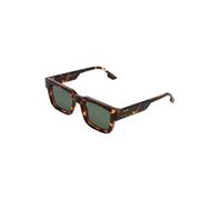 Glasses Komono Victor Marron 144x49 mm