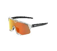 Sunglasses Koo demos polarisées