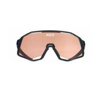 Glasses KOO Demos Vert TU