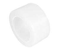 Glasses Lens Protective Film Self Adhesive Electrostatic Anti Slip