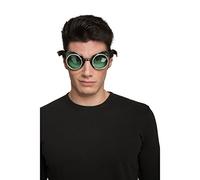 Glasses My Other Me Steampunk Unisex Costumes NEW