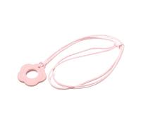 Glasses Neck Strap Eyeglasses Cord Holder Cord Prevents Loss or Damage During Various Occasions Unisex Eyeglass Necklace