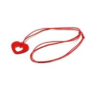 Glasses Neck Strap Eyeglasses Cord Holder Cord Prevents Loss or Damage During Various Occasions Unisex Eyeglass Necklace
