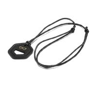 Glasses Neck Strap Eyeglasses Cord Holder Reading Cord Prevents Loss or Damage During Various Occasions Outdoor Sports Strap