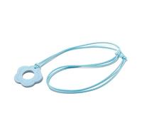 Glasses Neck Strap Eyeglasses Cord Holder Reading Cord Prevents Loss or Damage During Various Occasions Outdoor Sports Strap