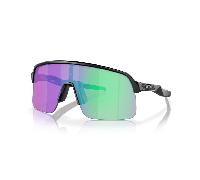 Glasses Oakley Sutro Lite Black Purple