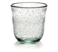 Glasses, Pascale Naessens - Set of 4 Transparent one size