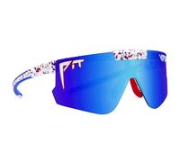 Glasses Pit Viper The Absolute Freedom Flip Offs 2,2 mm