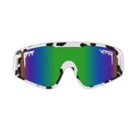 Glasses Pit Viper The Cowabunga Baby Vipes TU
