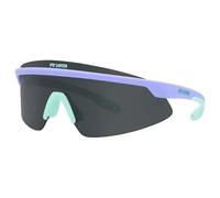 Pit Viper - The Skysurfer The Moontower - Sunglasses