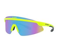 Pit Viper - The Skysurfer The Sludge - Sunglasses