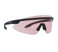 Glasses Pit Viper The Standard Skysurfer Photochromic Rose TU