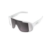 Glasses POC Aspire TU