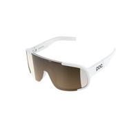 Glasses POC Aspire Mid Blanc TU
