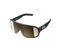 Glasses POC Aspire Noir TU