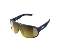 POC Aspire Apatite Navy Sunglasses prtly sny gld Uni