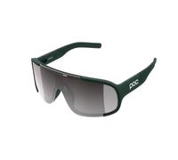 Glasses POC Aspire Vert TU