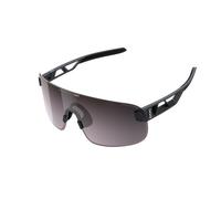 Glasses POC Elicit Black One size
