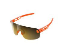 POC Elicit Sunglasses