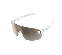 Glasses POC Elicit White One size