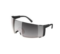 Glasses POC Propel Noir TU