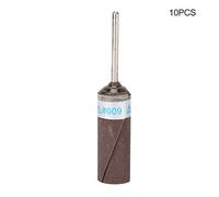 Glasses Polishing Wax Lens Processing Equipment Supplies Tool Sandpaper Polishing Machine for Optician
